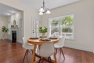 280 Wiregrass Ln, Southern Pines, NC 28387 - Photo 13