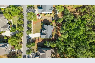 280 Wiregrass Lane, Southern Pines, NC 28387 - Photo 37