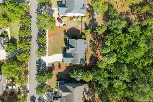 280 Wiregrass Ln, Southern Pines, NC 28387 - Photo 37