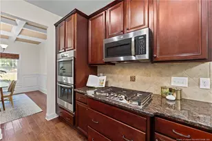 280 Wiregrass Ln, Southern Pines, NC 28387 - Photo 11