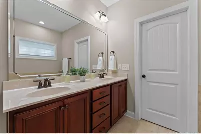 280 Wiregrass Lane, Southern Pines, NC 28387 - Photo 15