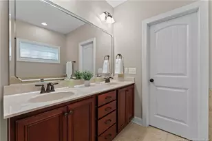 280 Wiregrass Ln, Southern Pines, NC 28387 - Photo 15