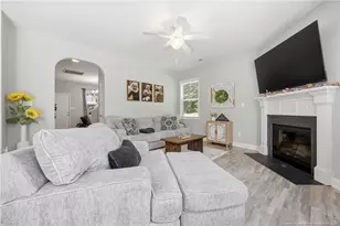 151 Magnolia Dr, Spring Lake, NC 28390 - Photo 17
