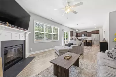 151 Magnolia Drive, Spring Lake, NC 28390 - Photo 15