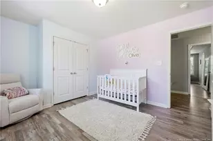 151 Magnolia Dr, Spring Lake, NC 28390 - Photo 27