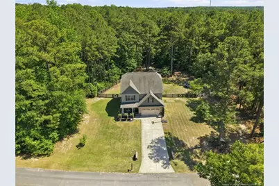 151 Magnolia Drive, Spring Lake, NC 28390 - Photo 5