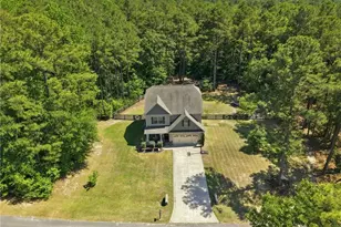 151 Magnolia Dr, Spring Lake, NC 28390 - Photo 5
