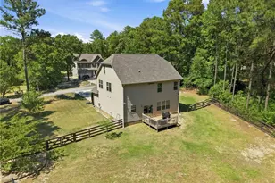 151 Magnolia Dr, Spring Lake, NC 28390 - Photo 33