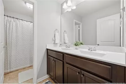 151 Magnolia Drive, Spring Lake, NC 28390 - Photo 21