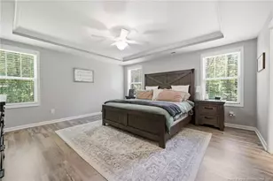 151 Magnolia Dr, Spring Lake, NC 28390 - Photo 19