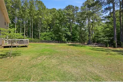 151 Magnolia Drive, Spring Lake, NC 28390 - Photo 33