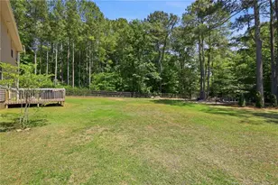 151 Magnolia Dr, Spring Lake, NC 28390 - Photo 33