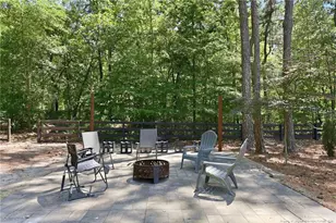 151 Magnolia Dr, Spring Lake, NC 28390 - Photo 31