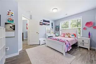 151 Magnolia Dr, Spring Lake, NC 28390 - Photo 25