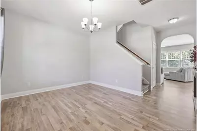 151 Magnolia Drive, Spring Lake, NC 28390 - Photo 9
