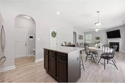 151 Magnolia Drive, Spring Lake, NC 28390 - Photo 13