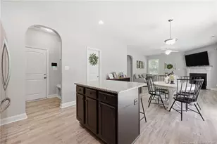 151 Magnolia Dr, Spring Lake, NC 28390 - Photo 13