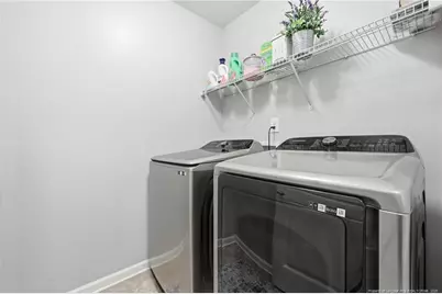 151 Magnolia Drive, Spring Lake, NC 28390 - Photo 29
