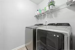 151 Magnolia Dr, Spring Lake, NC 28390 - Photo 29