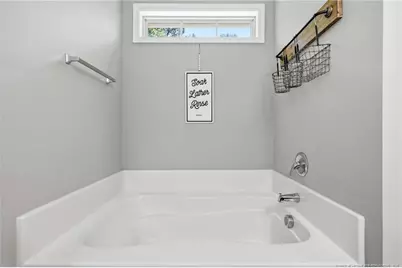151 Magnolia Drive, Spring Lake, NC 28390 - Photo 23