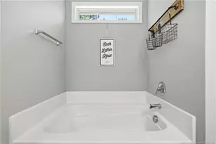 151 Magnolia Dr, Spring Lake, NC 28390 - Photo 23