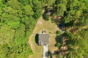 151 Magnolia Dr, Spring Lake, NC 28390 - Photo 35