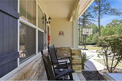 151 Magnolia Drive, Spring Lake, NC 28390 - Photo 7