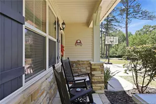 151 Magnolia Dr, Spring Lake, NC 28390 - Photo 7