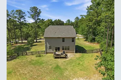 151 Magnolia Drive, Spring Lake, NC 28390 - Photo 31