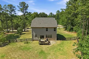 151 Magnolia Dr, Spring Lake, NC 28390 - Photo 31