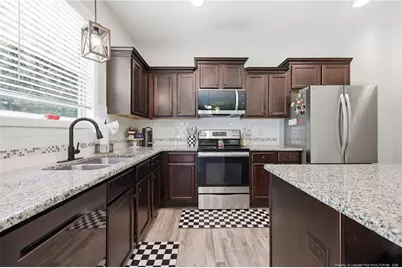 151 Magnolia Drive, Spring Lake, NC 28390 - Photo 11