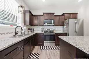 151 Magnolia Dr, Spring Lake, NC 28390 - Photo 11