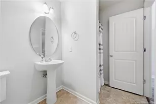 151 Magnolia Dr, Spring Lake, NC 28390 - Photo 21