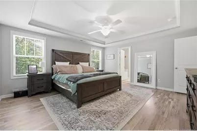 151 Magnolia Drive, Spring Lake, NC 28390 - Photo 19