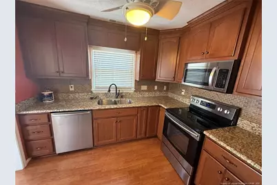 1813 Stetson Lane, Fayetteville, NC 28304 - Photo 7