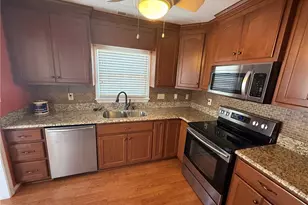 1813 Stetson Ln, Fayetteville, NC 28304 - Photo 7
