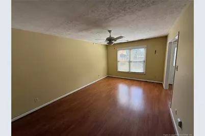 1813 Stetson Lane, Fayetteville, NC 28304 - Photo 7