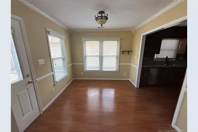 1813 Stetson Lane, Fayetteville, NC 28304 - Photo 9