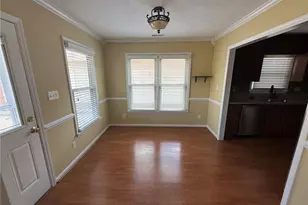 1813 Stetson Ln, Fayetteville, NC 28304 - Photo 9