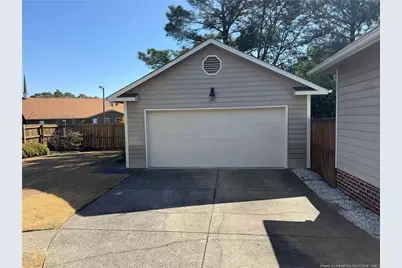 1813 Stetson Lane, Fayetteville, NC 28304 - Photo 3