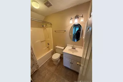 1813 Stetson Lane, Fayetteville, NC 28304 - Photo 13