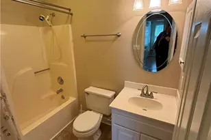 1813 Stetson Ln, Fayetteville, NC 28304 - Photo 13