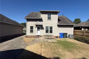 1813 Stetson Ln, Fayetteville, NC 28304 - Photo 13