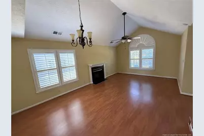 1813 Stetson Lane, Fayetteville, NC 28304 - Photo 5