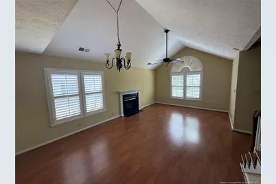 1813 Stetson Lane, Fayetteville, NC 28304 - Photo 5
