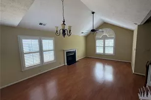 1813 Stetson Ln, Fayetteville, NC 28304 - Photo 5