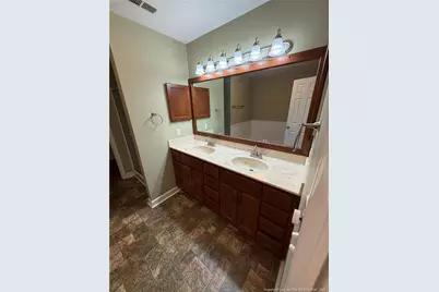1813 Stetson Lane, Fayetteville, NC 28304 - Photo 11