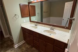 1813 Stetson Ln, Fayetteville, NC 28304 - Photo 11