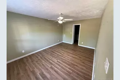 1813 Stetson Lane, Fayetteville, NC 28304 - Photo 11
