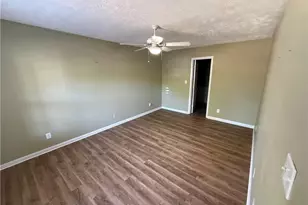 1813 Stetson Ln, Fayetteville, NC 28304 - Photo 11